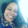 Dusting Off 401 - @dusting.off.401 - TikTok