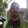 dustingoff157 - @dustingoff157 - TikTok