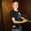 dustingoff26 - @fulloflaughsforall - TikTok