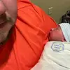 dustingoff511 - @dustingoff511 - TikTok