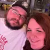 dustingoff79 - @dustingoff79 - TikTok