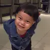 dustingoff - @dusting_off - TikTok