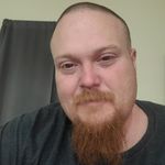 Goff Dustin - @dustingoff0215 - Instagram