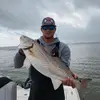 Dustin Grigg - @itsagrigglife - TikTok