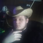 Dustin Grigg - @dustingrigg123105 - Instagram