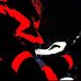 Dustin Grigg - Facebook