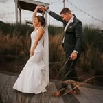 Dustin Grigg - @itsagrigglife - Instagram