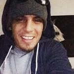 Dustin Grigg - @griggdustin - Instagram