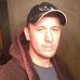 Dustin Grigg - Facebook