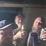 Dustin Griggs - @dustingriggs2003 - Instagram