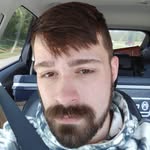 Dustin Griggs - @dustin.griggs.5623 - Instagram