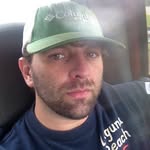 Dustin Griggs - @dustingriggs - Instagram