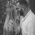 Dustin Griggs - Facebook