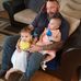 Dustin Griggs - Facebook