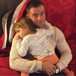 Dustin Griggs - @griggsdustin - Instagram
