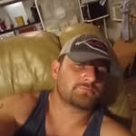 Dustin Griggs - @dustin.griggs.756 - Instagram
