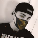 Dustin Griggs - @dustin.griggs.1690 - Instagram