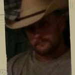 Dustin Griggs - @dustin.griggs - Instagram