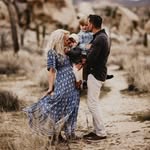 Dustin Griggs - @griggs.dustin - Instagram