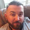 Dustin Griggs - @dustingriggs13 - TikTok