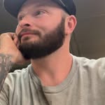 Dustin Griggs - @dustingriggs2 - Instagram