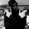 dustingrigg05 - @dustingrigg05 - TikTok