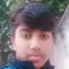 Krtavya_Biswas - @ddustin.grigg - TikTok