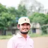 NIKHIL - @dustin.grigg - TikTok