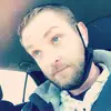 Dustin - @dustin.grimes1 - TikTok