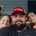 Dustin Grimes - Facebook