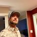 Dustin Grimes - Facebook