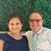 Dustin Grimes - Facebook