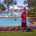 dustin grimes - @grimeyd26 - Instagram