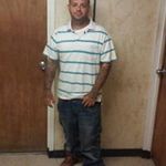 Dustin Grimes - @dustin.grimes - Instagram