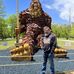 Dustin Grimes - Facebook