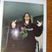 Dustin Grimes - Facebook
