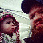 Dustin Grimes - @dgrimes68 - Instagram