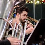 Dustin Grimes - @cross_country_musician - Instagram