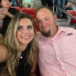 Dustin Grimes - @degrimes82 - Instagram