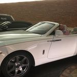 Dustin Grimes - @off_the_blockchain - Instagram