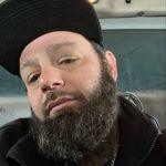 Dustin Grimes - @dgallinone - Instagram