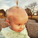 Dustin Grimes - @dustinwadegrimes - Instagram