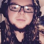 Dustin Grimes - @dustingrimes925 - Instagram
