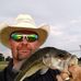 Dustin Grimes - Facebook