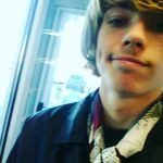 Dustin Grimes - @yodizzle__ - Instagram