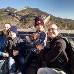 Dustin Grimes - @stormswynd - Instagram