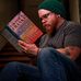 Dustin Grimes - Facebook