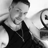 Dustin Grimes - @dustingrimes58 - TikTok