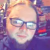 Dustin Grimes - @dustingrimes45 - TikTok