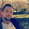 Dustin Grimes - @dustingrimes26 - TikTok
